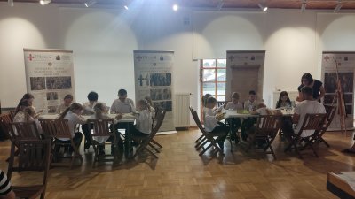 XVI Edycja Spotkania Trzech Kultur